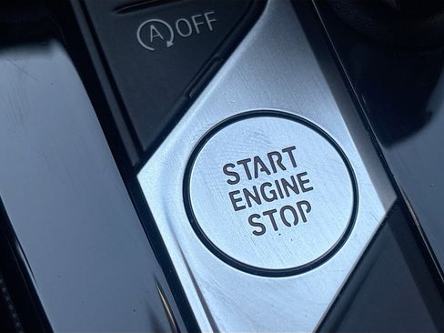 Used 2021 BMW 228i Gran Coupe w/ Convenience Package image 44