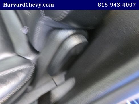 Used 2023 Ford Edge SEL w/ Convenience Package AWD/4WD image 34