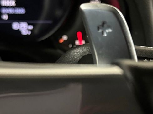 Used 2014 Porsche 911 Carrera 4S image 52