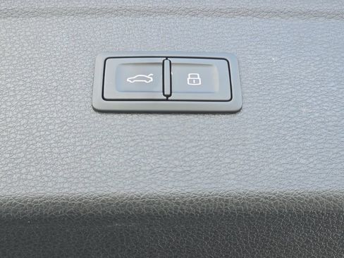 Certified 2023 Audi Q5 Premium w/ Premium Plus Package AWD/4WD image 25