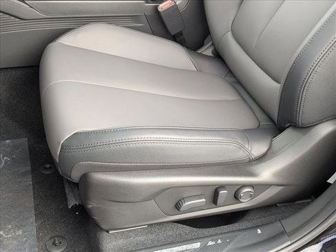 New 2026 Subaru Outback Premium image 4