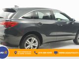 Used 2014 Acura RDX FWD w/ Technology Package image 6