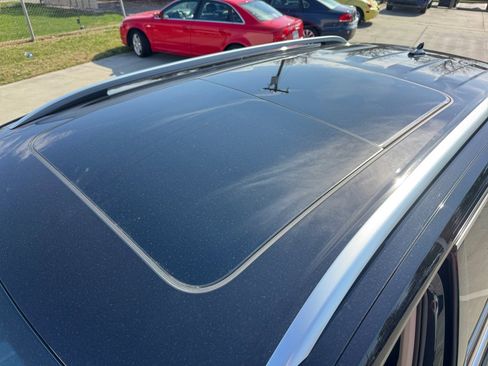 New 2026 Volkswagen Atlas SEL Premium R-Line image 21