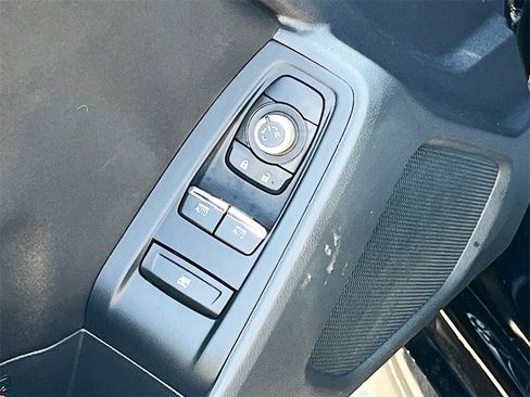 Used 2024 Subaru BRZ Limited image 17