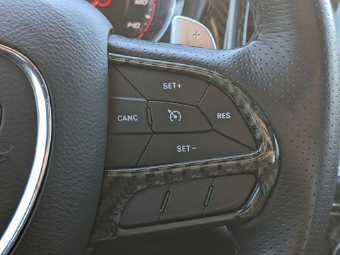 Used 2021 Dodge Charger SXT w/ Cold Weather Package image 20