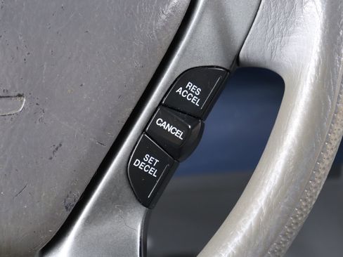 Used 2003 Honda Element EX image 52