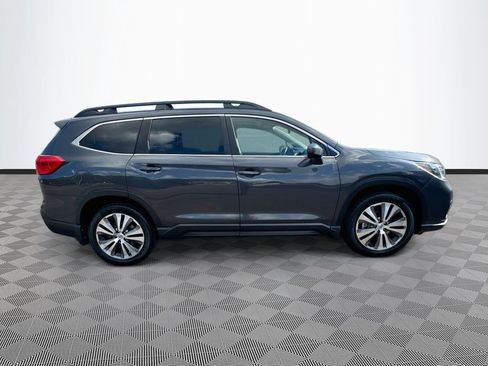 Used 2019 Subaru Ascent Premium AWD/4WD image 35