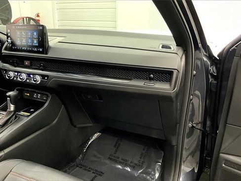 Used 2024 Honda CR-V Sport-L image 15