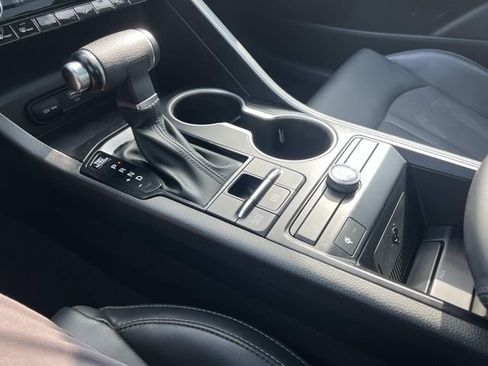 Used 2023 Kia K5 GT-Line image 22