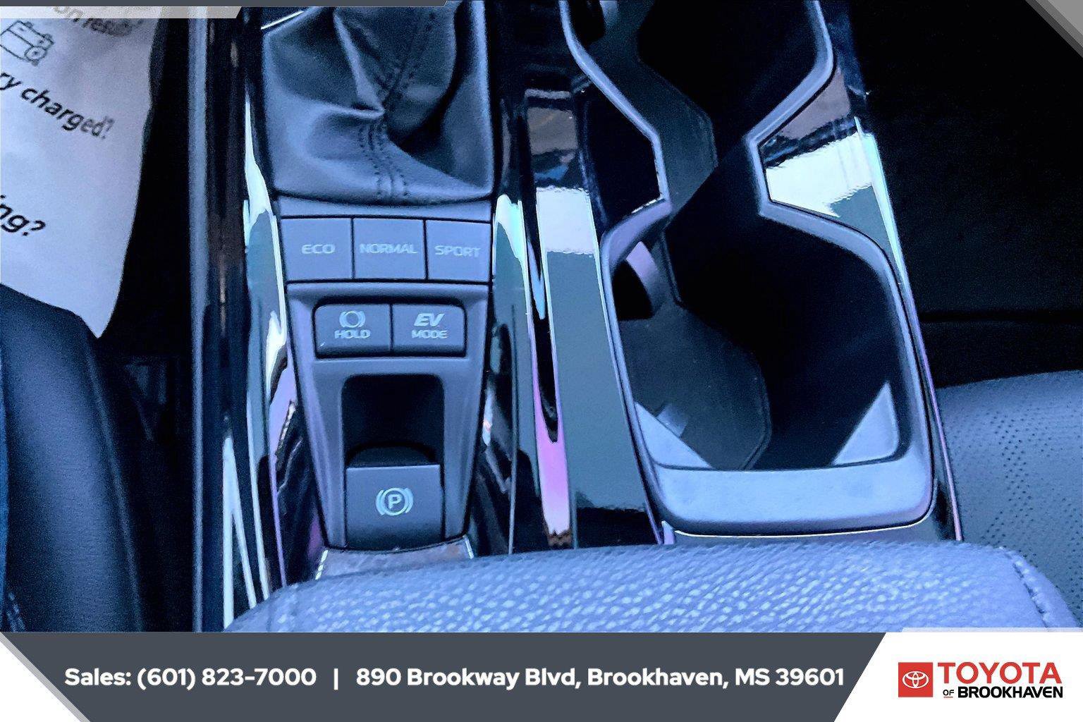 Used 2026 Toyota Camry XSE FWD image 22