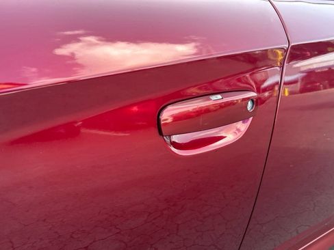 Used 2019 Dodge Charger GT w/ Driver Confidence Group RWD image 19