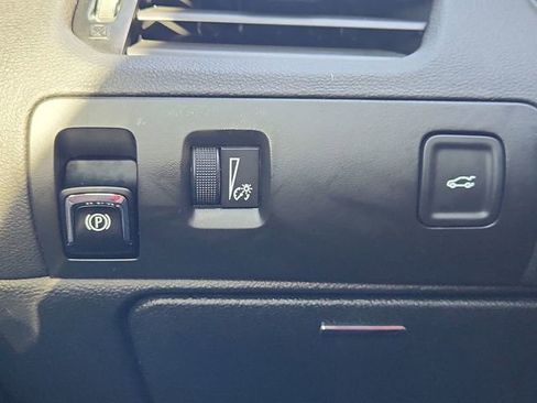 Used 2019 Chevrolet Impala LT w/ LT Leather Package image 17