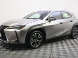 Used 2019 Lexus UX 250h image 2