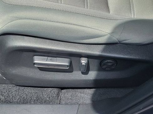 Used 2022 Honda CR-V EX image 18