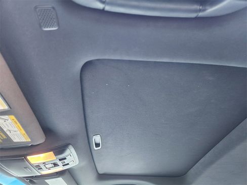 Used 2022 Lexus GX 460 Premium image 24