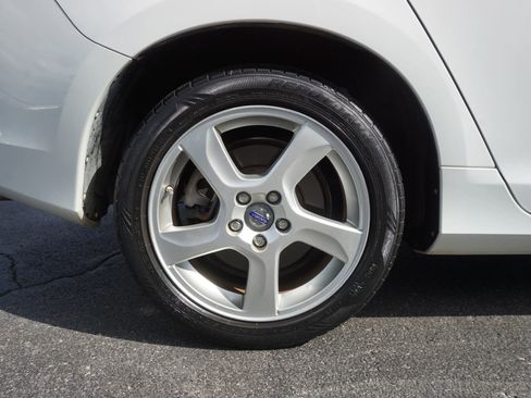 Used 2013 Volvo S60 T5 image 37