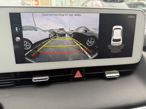 Used 2023 Hyundai Ioniq 5 SE image 10