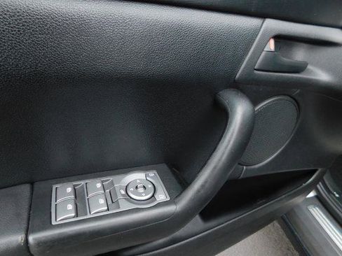 Used 2011 Chevrolet Caprice image 12