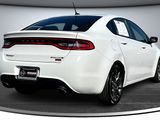 Used 2013 Dodge Dart Rallye image 6