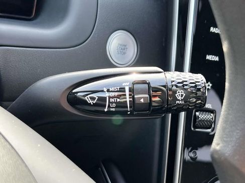 Used 2022 Hyundai Santa Cruz SEL w/ Activity Package image 23