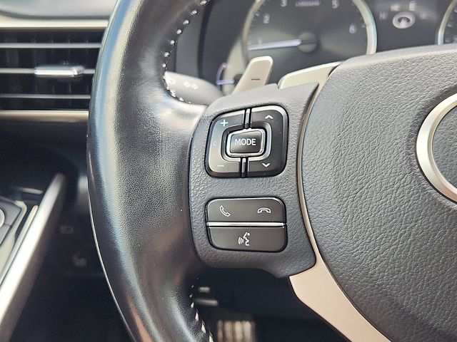 Used 2020 Lexus IS 300 AWD w/ Navigation Package image 22