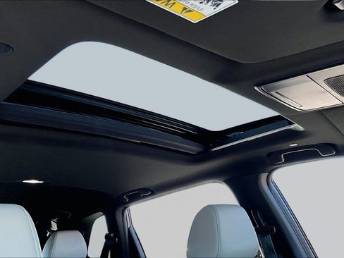 Used 2024 Honda CR-V Sport Touring image 21