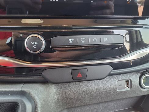 New 2025 Ford Transit 350 XLT image 10