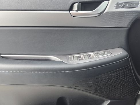 Used 2020 Hyundai Palisade SEL w/ Premium Package image 24