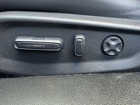 Certified 2022 Honda Accord Sport image 22