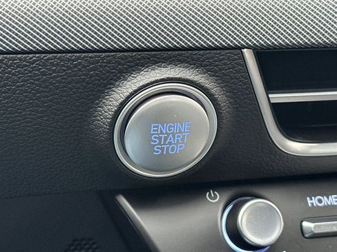 New 2026 Hyundai Sonata SEL image 21