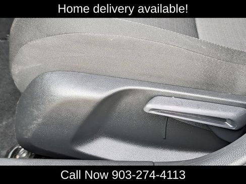 Used 2025 Honda Civic LX image 25