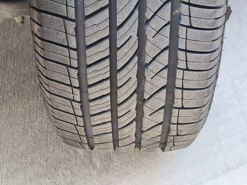 Used 2024 Ford Expedition XLT RWD image 11