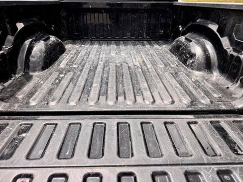 Used 2023 RAM 1500 Big Horn AWD/4WD image 6