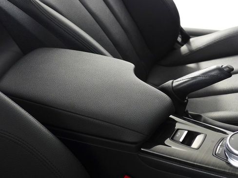 Used 2019 BMW 430i 430i image 21