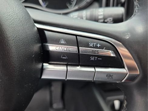 Used 2023 MAZDA CX-50 2.5 S w/ Cargo Package AWD/4WD image 31