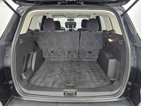 Used 2018 Ford Escape SE w/ SE Sync 3 Package FWD image 23