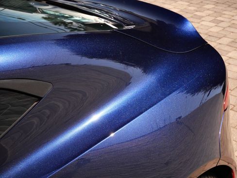 Used 2020 Aston Martin V8 Vantage Coupe RWD image 13