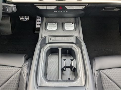 New 2027 Kia Telluride SX w/ Towing Package FWD image 21
