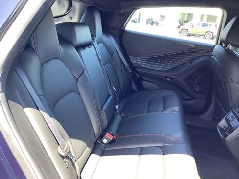 New 2026 Dodge Charger Scat Pack AWD/4WD image 34