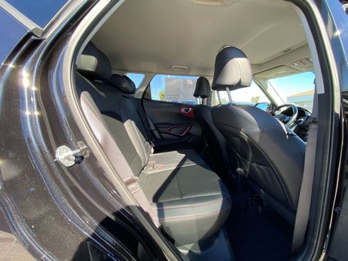 Used 2023 Kia Soul GT-Line image 41
