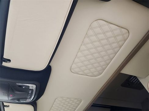 Used 2019 Mercedes-Benz Sprinter 170 image 25