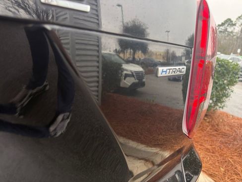 Used 2020 Hyundai Palisade Limited image 9