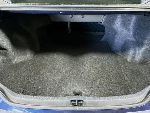 Used 2015 Toyota Camry XLE image 26