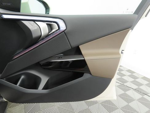 New 2026 BMW X3 xDrive30 image 25