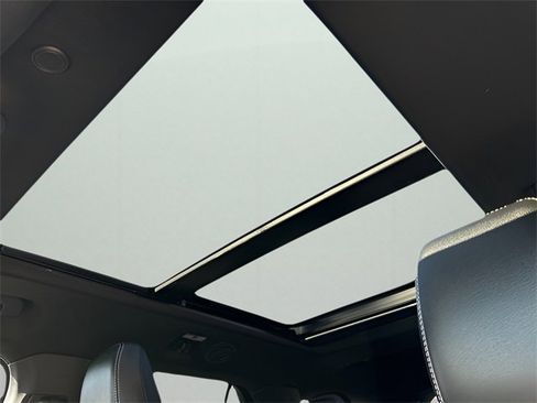 Used 2022 Ford Explorer ST w/ Equipment Group 401A image 29