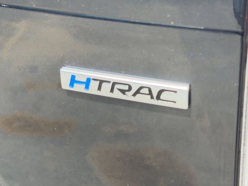 Used 2022 Hyundai Palisade Calligraphy AWD/4WD image 8