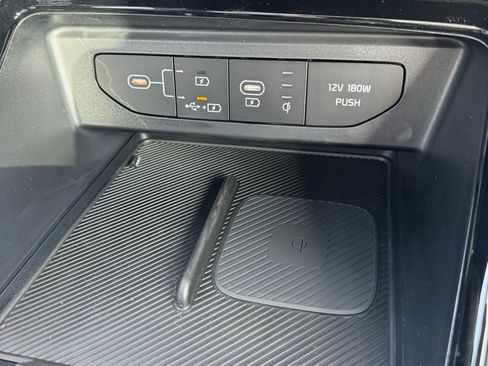 New 2026 Kia K5 GT-Line AWD/4WD image 25