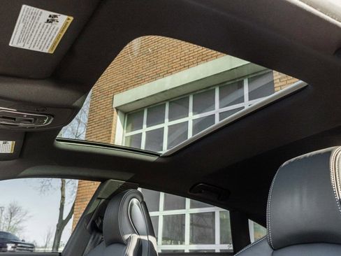 Used 2023 Audi S5 Premium Plus w/ Premium Plus Package image 12