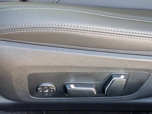 New 2026 BMW 430i w/ M Sport Package image 15