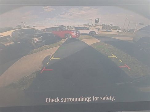 Used 2022 Mitsubishi Outlander SE image 23